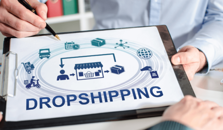 The Role of Technology in Business Growth and Digital Transformation