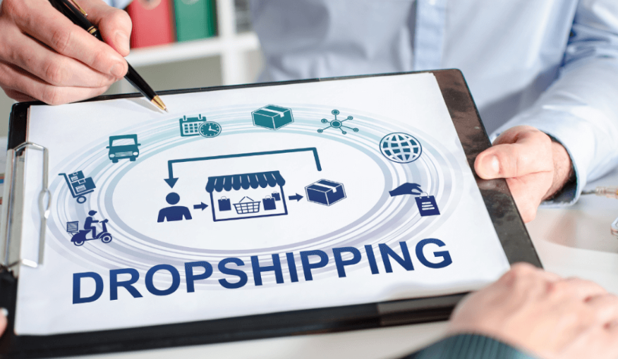 The Role of Technology in Business Growth and Digital Transformation