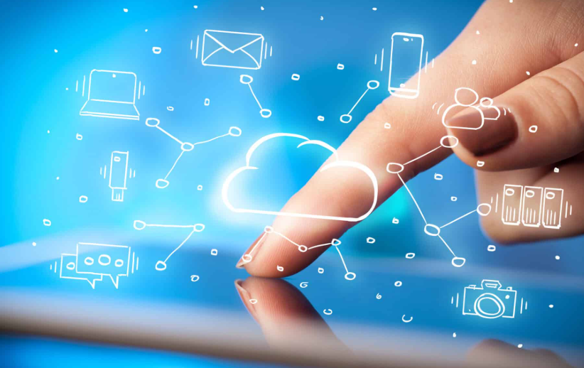 The Importance of Cloud Technology for Modern Businesses