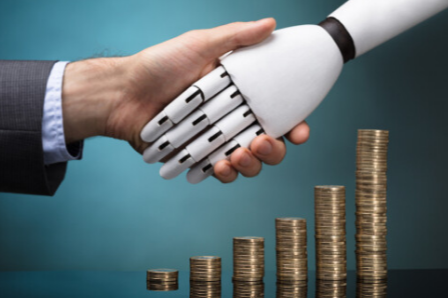 How AI-Powered Lending Is Changing Who Gets Approved for Loans