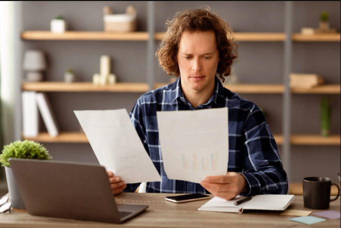 Chapter 7 vs Chapter 13 Bankruptcy: Which One Is Right for You