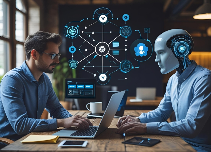 Achieving Regulatory Compliance in Cloud Environments