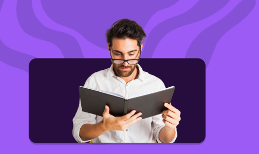 A Beginner’s Guide to Payroll Documentation Using StubCreator