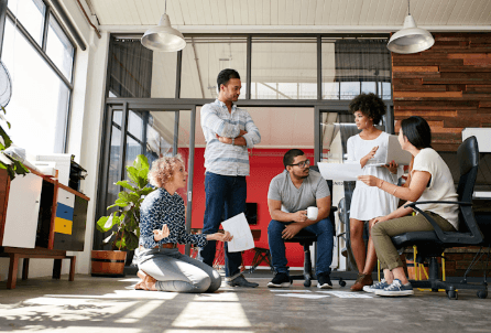 Why Your IT Team Needs Software That Plays Well with Others