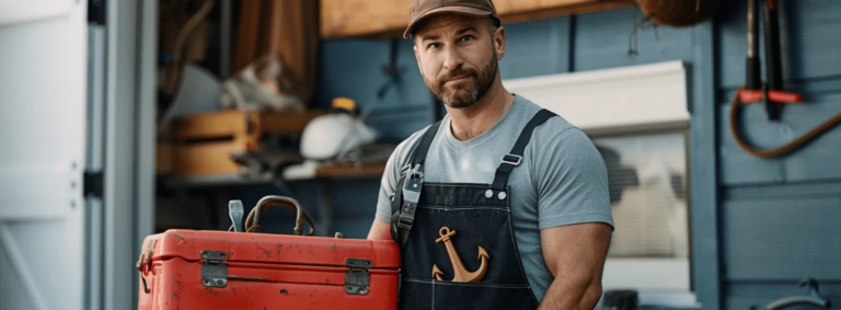 Homeowners: What to Ask When Hiring a Plumber in Pittsburgh Pa