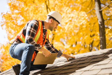 How to Choose a Roofing Contractor in Tulsa, Oklahoma