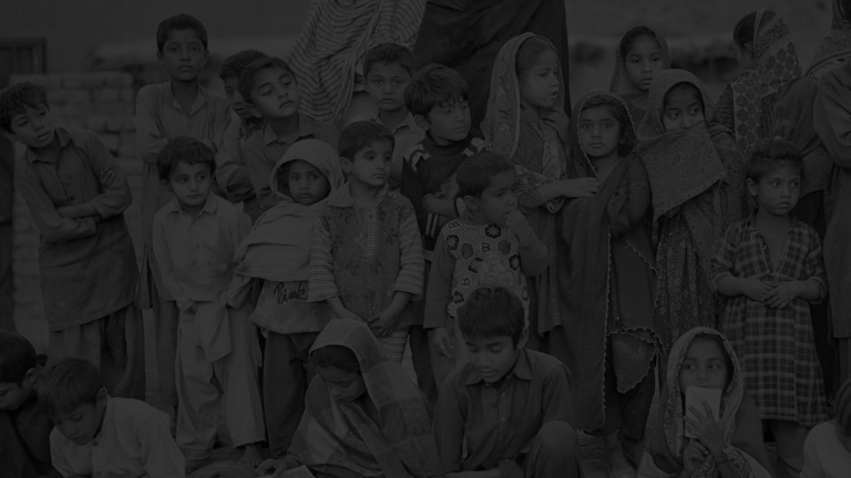Donate Online in Pakistan – A Complete Guide to Digital Giving
