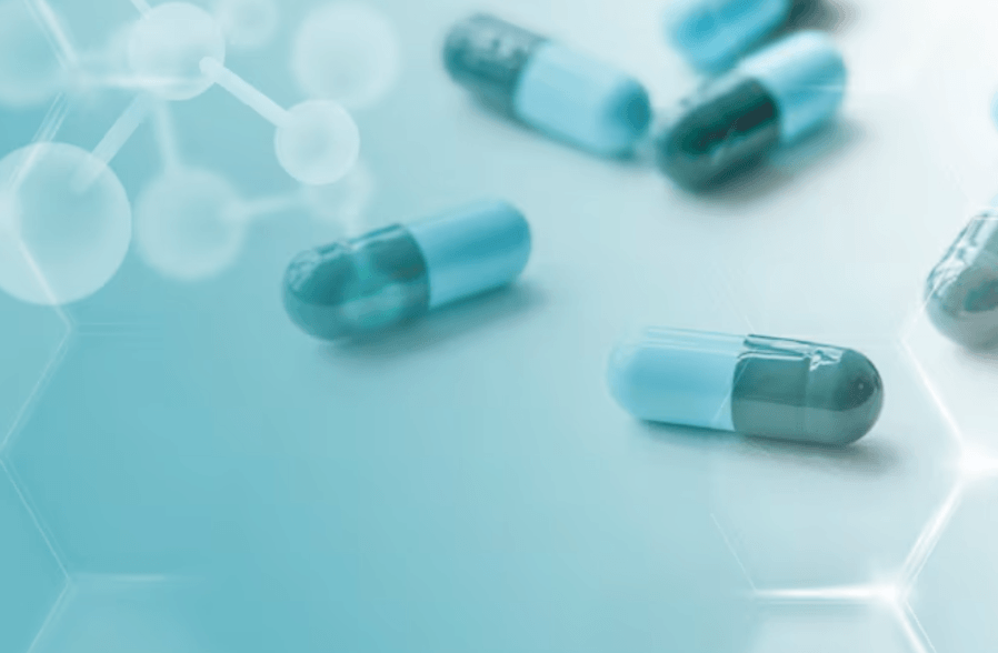 Leading Tools for Pharma Project Management
