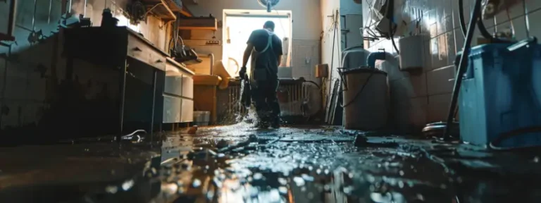 Why Homeowners Trust a Reliable Plumber Near Me for Urgent Repairs