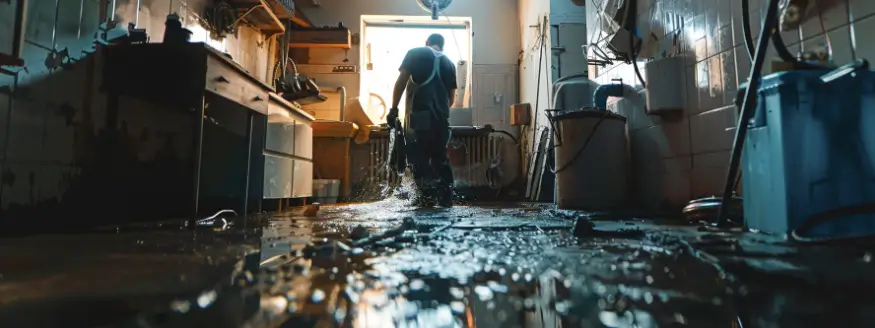Why Homeowners Trust a Reliable Plumber Near Me for Urgent Repairs