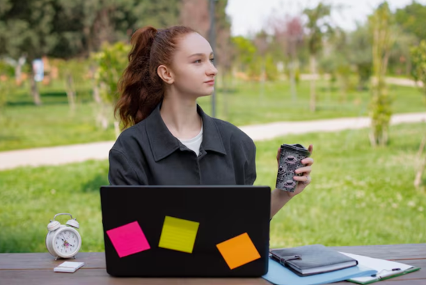 Challenges and Strategies in Maintaining Healthy Digital Environments