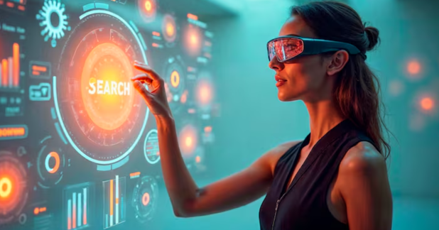 How AI Is Transforming Modern Multilingual SEO Strategies