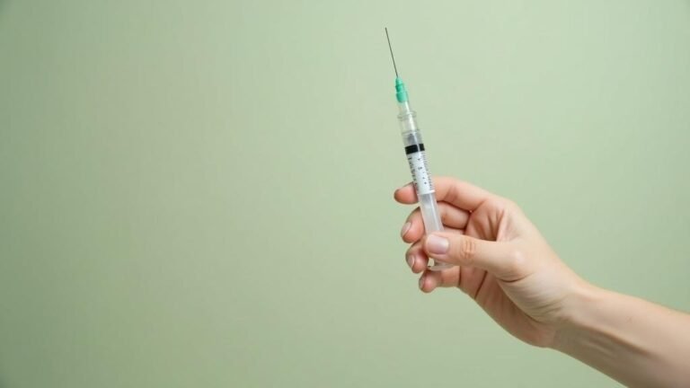 The 5 mcg-to-Units Calculators I Actually Recommend When Someone's Staring at a Vial They Don't Understand