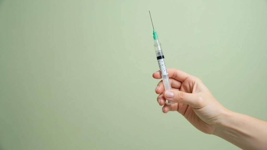 The 5 mcg-to-Units Calculators I Actually Recommend When Someone's Staring at a Vial They Don't Understand